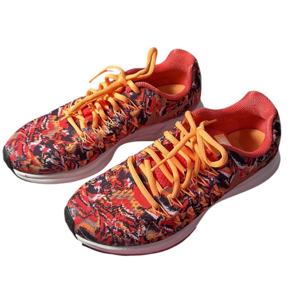 NIKE AIRMAX SHOES - Picture 4 of 5